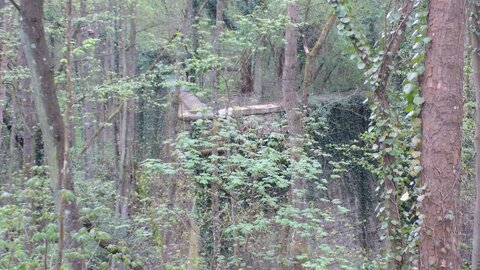 Balade Fort Queuleu 17-04-16, IMG_20160417_170204313