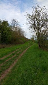Balade Fort Queuleu 17-04-16, IMG_20160417_172501433