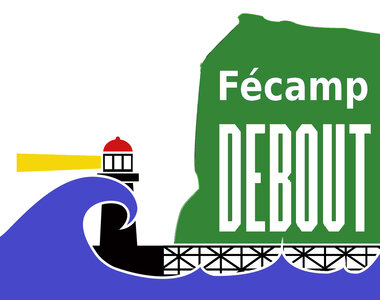 Fecamp-debout_com, Logo louis py 5