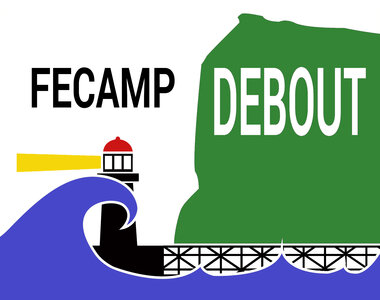 Fecamp-debout_com, Logo louis py 7