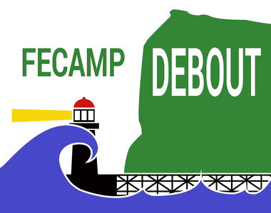 Fecamp-debout_com, Logo louis py 8