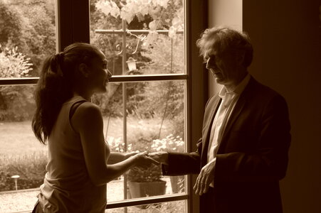 Film Regard, CSC_0106