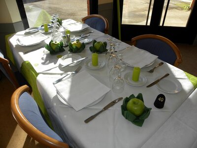 RESTAURANT, DSCN3369 [1600x1200]