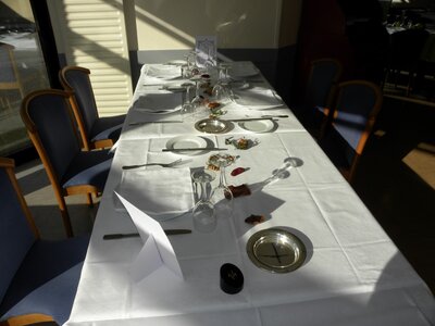 RESTAURANT, DSCN3365 [1600x1200]