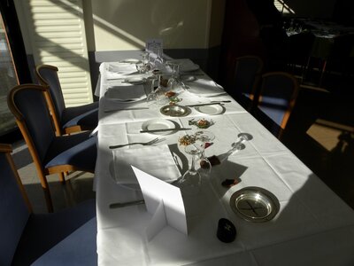RESTAURANT, DSCN3364 [1600x1200]