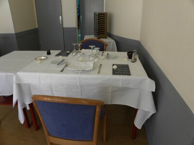 RESTAURANT, DSCN3250 [1600x1200]