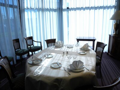RESTAURANT, DSCN3311 [1600x1200] (2)