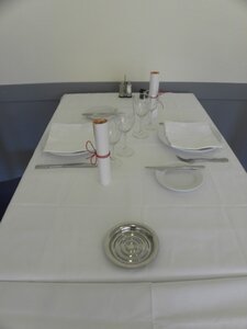 RESTAURANT, DSCN3272 [1600x1200]