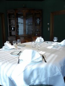 RESTAURANT, DSCN3298 [1600x1200]
