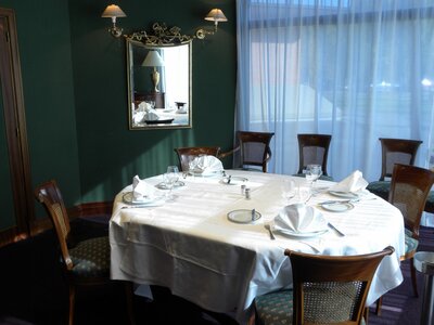 RESTAURANT, DSCN3321 [1600x1200] (2)