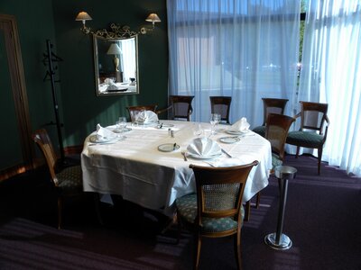 RESTAURANT, DSCN3292 [1600x1200]