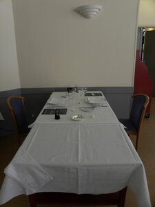 RESTAURANT, DSCN3280 [1600x1200]
