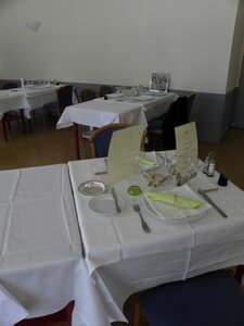 RESTAURANT, DSCN3278 [1600x1200]