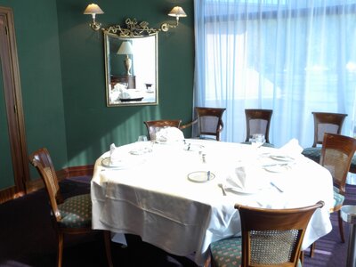 RESTAURANT, DSCN3322 [1600x1200]