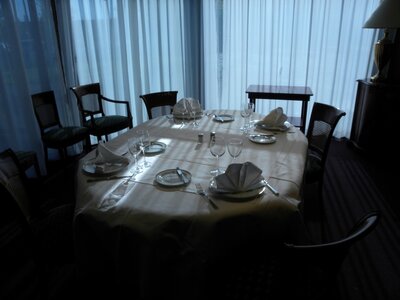 RESTAURANT, DSCN3314 [1600x1200]