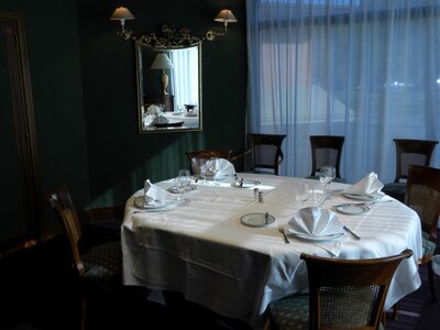 RESTAURANT, DSCN3318 [1600x1200]