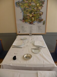 RESTAURANT, DSCN3331 [1600x1200]