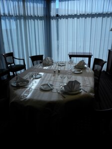 RESTAURANT, DSCN3305 [1600x1200]