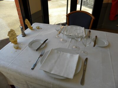 RESTAURANT, DSCN3338 [1600x1200]