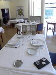 RESTAURANT, DSCN3285 [1600x1200]