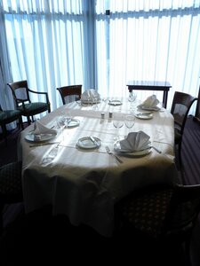 RESTAURANT, DSCN3309 [1600x1200]