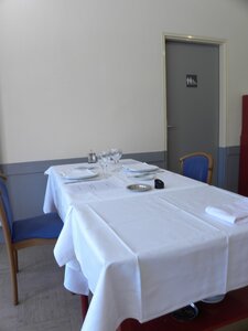 RESTAURANT, DSCN3284 [1600x1200]