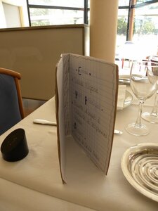 RESTAURANT, DSCN3336 [1600x1200]