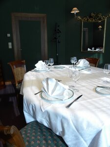 RESTAURANT, DSCN3297 [1600x1200] (2)