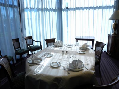 RESTAURANT, DSCN3311 [1600x1200]