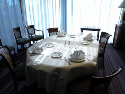 RESTAURANT, DSCN3317 [1600x1200]
