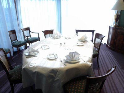 RESTAURANT, DSCN3313 [1600x1200]