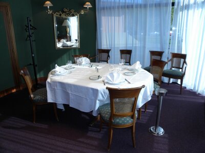 RESTAURANT, DSCN3293 [1600x1200]