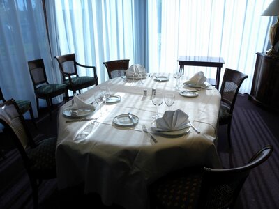 RESTAURANT, DSCN3316 [1600x1200]