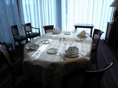 RESTAURANT, DSCN3315 [1600x1200]