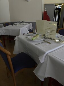 RESTAURANT, DSCN3287 [1600x1200]