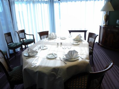 RESTAURANT, DSCN3304 [1600x1200]