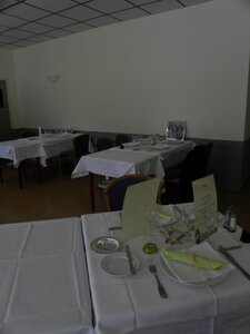 RESTAURANT, DSCN3277 [1600x1200]