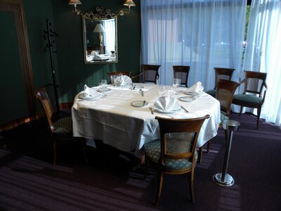 RESTAURANT, DSCN3294 [1600x1200]