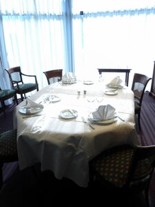 RESTAURANT, DSCN3308 [1600x1200]