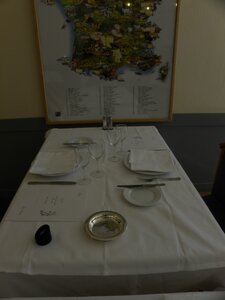 RESTAURANT, DSCN3329 [1600x1200]