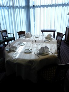 RESTAURANT, DSCN3306 [1600x1200]