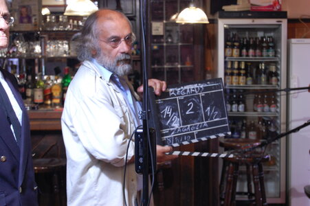 Film Regard, DSC_0031