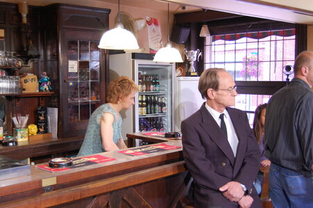 Film Regard, DSC_0023
