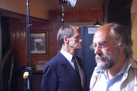 Film Regard, DSC_0048