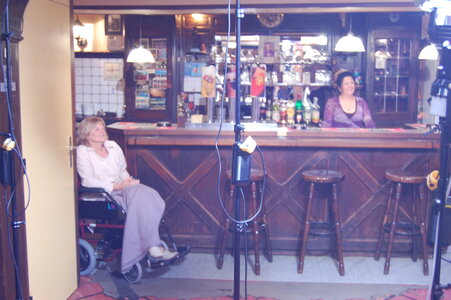 Film Regard, DSC_0041