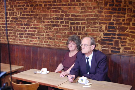 Film Regard, DSC_0075