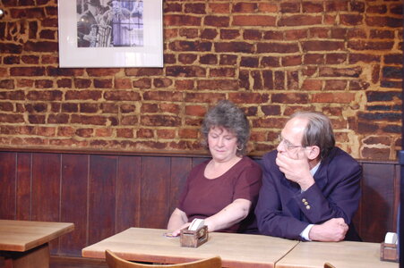 Film Regard, DSC_0065