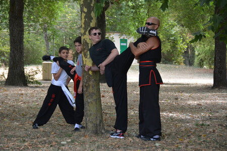 2015 - Stage KF Mâcon, DSC_0797