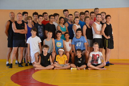2015 - Stage KF Mâcon, DSC_0839