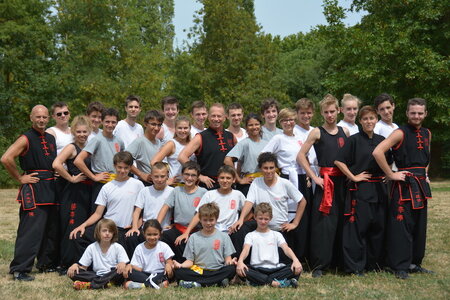 2015 - Stage KF Mâcon, DSC_0880